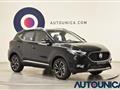 MG ZS 1.0T-GDI LUXURY AUTOMATICA PRONTA CONSEGNA