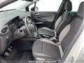 OPEL CROSSLAND X X Diesel X 1.5 ecotec Advance s&s 102cv