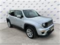 JEEP RENEGADE 4XE Renegade 1.3 T4 190CV PHEV 4xe AT6 Business Plus