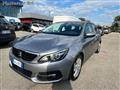 PEUGEOT 308 SW 1.5 bluehdi Business - targa FW449EE -