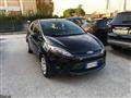 FORD FIESTA 1.4 TDCi 5p.