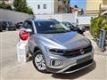 VOLKSWAGEN T-ROC 2.0 TDI SCR 150 CV DSG Life