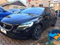 VOLVO V40 D2 Business