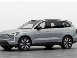 VOLVO EX90 Twin Motor Performance AWD Ultra