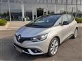 RENAULT SCENIC dCi 110 CV Sport Edition r20 1°PROP-KM CERTIFICATI