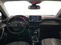 PEUGEOT 2008 II 2020 1.2 puretech Allure Pack s&s 100cv