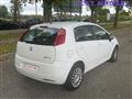 FIAT GRANDE PUNTO 1.3 MJT 75 CV 5 porte GIUSTA PER NEOPATENTATI