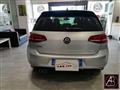 VOLKSWAGEN Golf GTD 2.0 TDI 5p. DSG BlueMotion Technology