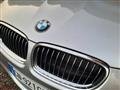 BMW SERIE 3 i cat xDrive Futura