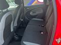 CITROEN C3 PICASSO 1.6 HDi 90 Exclusive