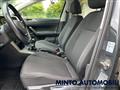 VOLKSWAGEN POLO 1.0 65CV 5P ADATTA PER NEOPATENTATI SENS. PARCH.