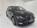 VOLKSWAGEN POLO 1.0 EVO 80 CV 5p. Sport BlueMotion Technology