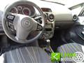 OPEL CORSA 1.3 CDTI 75 CV F.AP. 3 porte