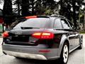 AUDI A4 ALLROAD 2.0 TDI Camera/Navi