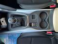 RENAULT KADJAR TCe 130CV Energy Bose