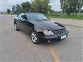 MERCEDES Classe CLK Cabrio 200 k tps Elegance