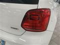 VOLKSWAGEN POLO 1.0 TSI 110 CV 5p. Highline BlueMotion Technology