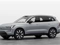 VOLVO EX90 Twin Motor Performance AWD Ultra