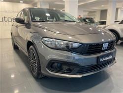 FIAT TIPO 1.0 5 porte (rottamazione euro 4)