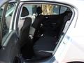 OPEL CORSA 1.3 CDTI 5P "NEOPATENTATI"