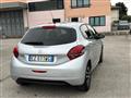 PEUGEOT 208 1.2 VTi 82 CV 5p. Allure