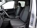 FORD TOURNEO CONNECT Tourneo Connect 2.0 EcoBlue 122 CV Powershift Titanium