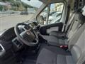 FIAT DUCATO 35 2.3 MJT 130CV PM-TM Furgone