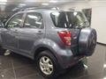 DAIHATSU TERIOS 1.5 4WD CX