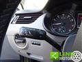 SKODA OCTAVIA 1.4 TSI 110cv - Unico proprietario