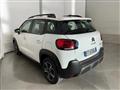 CITROEN C3 AIRCROSS PureTech 110 S&S Feel