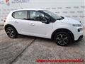 CITROEN C3 BlueHDi 100 S&S Feel - MINI RATA 4 ANNI