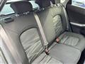 KIA cee'd Sport Wagon 1.4 Active Gpl