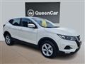 NISSAN QASHQAI 1.5 DCI 115cv DCT Business