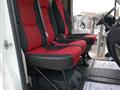 FIAT Ducato 35 CH1 2.3 mjt 130cv carro Ducato 33 2.3 MJT 130CV PM-TM Panorama Flex Floor