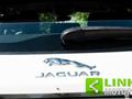 JAGUAR E-PACE HYBRID 2.0D I4 163 CV AWD Auto S