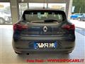 RENAULT NEW CLIO TCe 100 CV 5 porte Business Nuovo modello