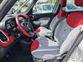 FIAT 500L 1.6 Multijet 105 CV Pop Star