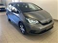 HONDA JAZZ 1.5 Hev eCVT Elegance