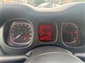 FIAT PANDA 1.3 MJT S&S Lounge