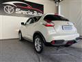 NISSAN JUKE 1.5 dCi Start&Stop Visia diesel