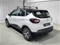 RENAULT CAPTUR dCi 8V 90 CV Life