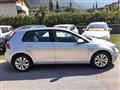 VOLKSWAGEN GOLF 1.4 TGI 5p. Comfortline BlueMotion