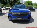 VOLKSWAGEN TOUAREG 3.0 V6 TSI eHybrid 462 CV R