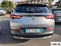 OPEL Grandland X 1.5 ecotec Business s&s 130cv at8