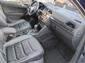 VOLKSWAGEN TIGUAN 2.0 TDI SCR 4MOTION.PELLE.NAVI.TELECAMERA