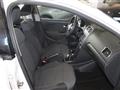 VOLKSWAGEN POLO 1.2 TDI DPF 5 p. Comfortline