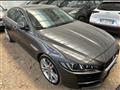 JAGUAR XE 2.0 D Turbo 180CV aut. Prestige