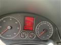 VOLKSWAGEN GOLF 1.9 TDI DPF 5p. Comfortline