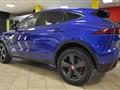 JAGUAR E-PACE 2.0D 150 CV AWD aut. R-Dynamic*TETTO/LED/PELLE*