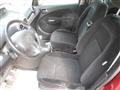 CITROEN C3 PICASSO C3 Picasso 1.4 VTi 95 Perfect